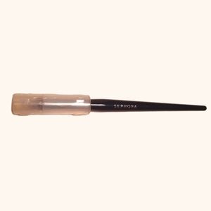 Sephora Collection Pro contour highlight brush #80